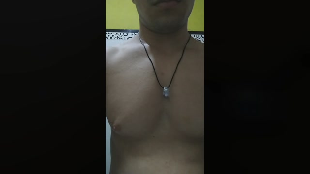 Redpek  20-09-2022